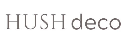 HUSHdeco